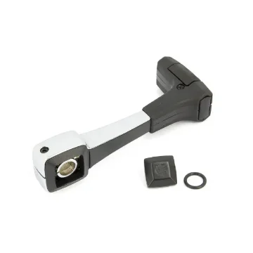 Vetus AFST05 Marine Shift Lever for Top/TopTwin Throttle Handle product image