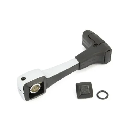 Vetus AFST05 Marine Shift Lever for Top/TopTwin Throttle Handle product image