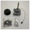 Vetus HFZ Reliable Marine Cable Steering Helm Unit product image