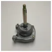 Vetus HFZ Reliable Marine Cable Steering Helm Unit product image