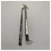 Vetus Stainless Steel Marine WindScreen Wiper Arm Kit - 308 - 393 mm - DINSD product image