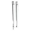 Vetus Stainless Steel Parallel WindScreen Wiper Arm Kit 386 - 471 mm - DINSDX product image
