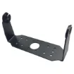 Simrad NSS7 B&G Zeus 7 Chartplotter Mounting Bracket Black - 000-10464-001 product image