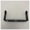 Simrad NSS7 B&G Zeus 7 Chartplotter Mounting Bracket Black - 000-10464-001 product image
