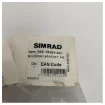 Simrad NSS7 B&G Zeus 7 Chartplotter Mounting Bracket Black - 000-10464-001 product image