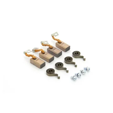 Vetus BP1187 BOW2512 carbon brush set for bowthruster engine product image