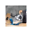 [Never Used] Scheppach 305 Mm 2000W Radial Mitre Saw - HM140L product image