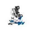 [Never Used] Scheppach 305 Mm 2000W Radial Mitre Saw - HM140L product image