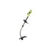 [Never Used] Ryobi Electric Strimmer 1200W RLT1238I product image