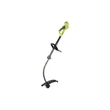 [Never Used] Ryobi Electric Strimmer 1200W RLT1238I product image