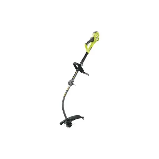 [Never Used] Ryobi Electric Strimmer 1200W RLT1238I product image