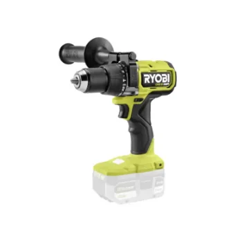 Ryobi 18V Hammer Drill - Without Battery or Charger - Rpd18x1-0 product image