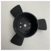 ThrustMe Kicker and Cruiser Replacement Propeller KC-004 product image