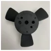 ThrustMe Kicker and Cruiser Replacement Propeller KC-004 product image
