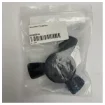 ThrustMe Kicker and Cruiser Replacement Propeller KC-004 product image