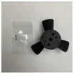 ThrustMe Kicker and Cruiser Replacement Propeller KC-004 product image