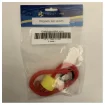 ThrustMe Magnetic Kill Switch for Electric Outboard Engines - KC-005 product image