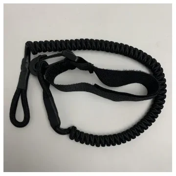 ThrustMe Safety Band for Kicker and Cruiser models KC-006 product image