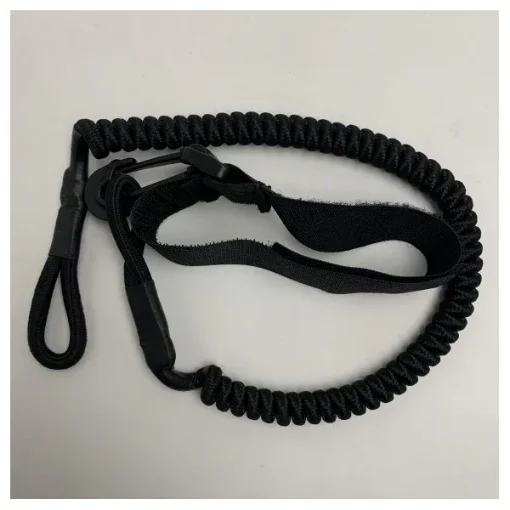 ThrustMe Safety Band for Kicker and Cruiser models KC-006 product image