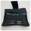 ThrustMe KC-013 Marine All in One Tool Kit product image