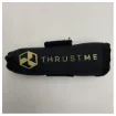 ThrustMe KC-013 Marine All in One Tool Kit product image