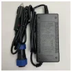 ThrustMe 12V Marine Battery Charger KC-002 product image