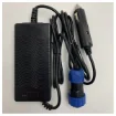ThrustMe 12V Marine Battery Charger KC-002 product image