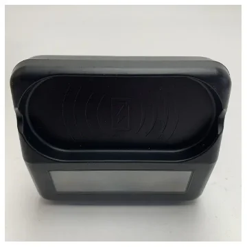 ThrustMe Controller Display for Electric Motors KC-010 product image