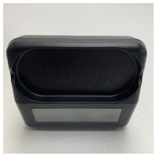 ThrustMe Controller Display for Electric Motors KC-010 product image