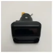ThrustMe Controller Display for Electric Motors KC-010 product image