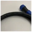 ThrustMe 18.5-22.2V Durable Marine Battery Cable Set - KC-015 product image