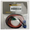 ThrustMe Rebelcell Outdoor Connect Cable for Marine Batteries TMSD20QCCC product image