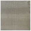 Laminam 3+ Oxide Ivory Ceramic Composite Panel 300 x 100 cm product image