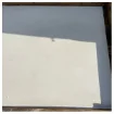 Laminam 3+ Oxide Ivory Ceramic Composite Panel 300 x 100 cm product image