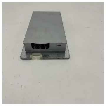 Furuno FA-100 Dsc Module 24P0013 - 00595227000 product image