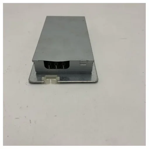 Furuno FA-100 Dsc Module 24P0013 - 00595227000 product image