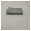 Furuno FA-100 Dsc Module 24P0013 - 00595227000 product image