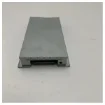 Furuno FA-100 Dsc Module 24P0013 - 00595227000 product image