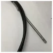 Dometic SeaStar SS13809 Marine Steering Cable for 55 HP engines product image