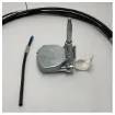 Dometic SeaStar SS13809 Marine Steering Cable for 55 HP engines product image