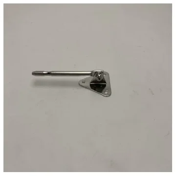 Aqua Signal Slip On Bracket for Searchlights - 8331300200 product image