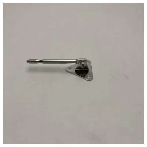 Aqua Signal Slip On Bracket for Searchlights - 8331300200 product image