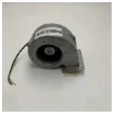 USED Gebhardt Durable Centrifugal Fan E1-0090-2E - 230V Robust Ventilation for Ship Spaces product image