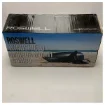 Roswell C910-0061 Durable Marine Windshield Mirror Mount Combo product image