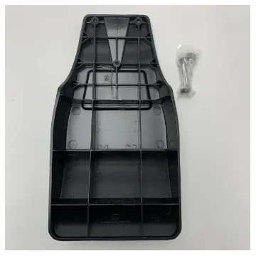 Ricoh Aficio MP C300 Copier Stabilizer 9.015.150041 product image