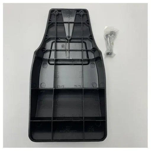 Ricoh Aficio MP C300 Copier Stabilizer 9.015.150041 product image