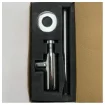 Alcadrain Siphons - Design siphon, metal A400 product image