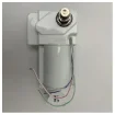 Speich Marine Grade 12V DC High Torque Wiper Motor 15 mm - 12nm - ES1238 product image