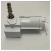 Speich Marine Grade 12V Waterproof Wiper Motor 30 mm - ES1264 product image