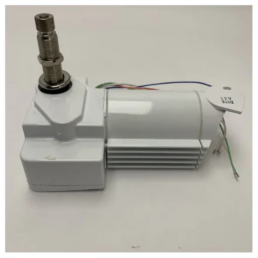 Speich Marine Grade 12V Waterproof Wiper Motor 30 mm - ES1264 product image